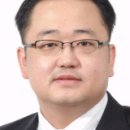 대관령톡톡 이미지