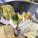 남동118 | |인천 마라탕 맛집| 구월 마라탕 '천지마라 본점' 후기