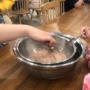 모산목장 | [목장체험] 아이와 모산목장 체험 후기