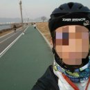 팔당스포츠 이미지
