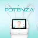 청담공의원 이미지