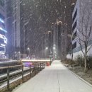 겨울엔 매운우동 최고 한신우동 회천신도시점 양주 덕계 2차 추천