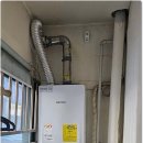 온시스템 이미지