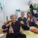 사근경로당 이미지