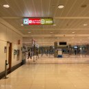 프리미어인 호텔, 아부다비공항 pcr검사 위치, 가격, 아부다비 프리미어인 조식뷔페 라운지 후기, 비추..