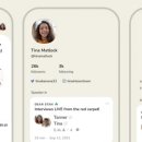 클럽하우스 이미지