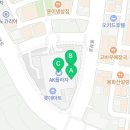 뉴발란스원주점 이미지
