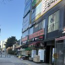 퍼센트짐 헬스장 | 운정 헬스장 추천 가람마을 1퍼센트짐 운정점 헬스하기 좋은곳