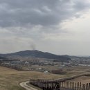부춘2로 네이버블로그