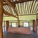 초연스테이 이미지