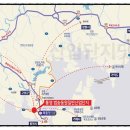 (주)통영산업건설 이미지
