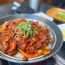 예향정울산성남점 이미지