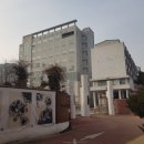 홍익대학교 이미지