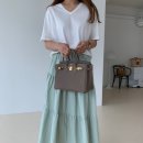 로로 이미지