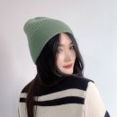 필인유 이미지