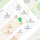 지세븐의원 이미지