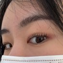브나다 | 대구 반월당 속눈썹 펌 후기 브나다 반월당점