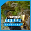 영광포도원 이미지