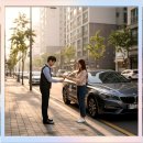 목동카써비스 이미지