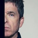 종합운동장3 이미지