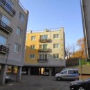 용암1리 마을회관 이미지