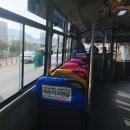 3,4,5 | 3박 4일 뚜벅이 부산여행 : 2일차 코스 영도