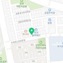 이디야화도점 이미지