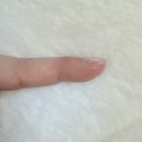 오데트네일 네이버블로그