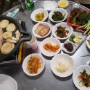 돈오삼