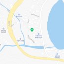 하정리595 펜션 이미지