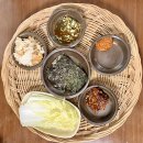 1998김대감 | <광주>백반맛집 상무지구 서구1998김대감 솔직후기