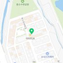 매대49번 네이버블로그