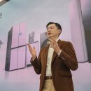 열린세탁 이미지