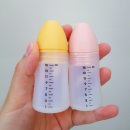 (주)지엠팜 이미지