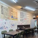 고전칼국수 이미지