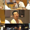 매점누나