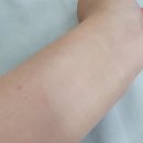 글로우플로우