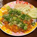 주흥길 27-4_ 이미지