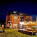 티에라 비바 이미지