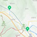 문경새재펜션하람