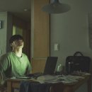 고래고래노래클럽 - 경주시 중앙로29번길 8 | 고래고래노래클럽