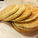 김가네김밥 이미지