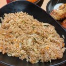 마왕족발 일광신도시점 이미지