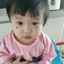 바른327 네이버블로그