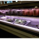 육품 무한갈비 이미지