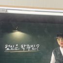 마라탕탕&떡볶이 이미지