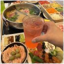 샤브올데이 대전갈마점 이미지