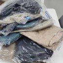 흥천보건지소 이미지