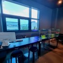 에이프로짐 이미지