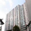 대치2-106 이미지